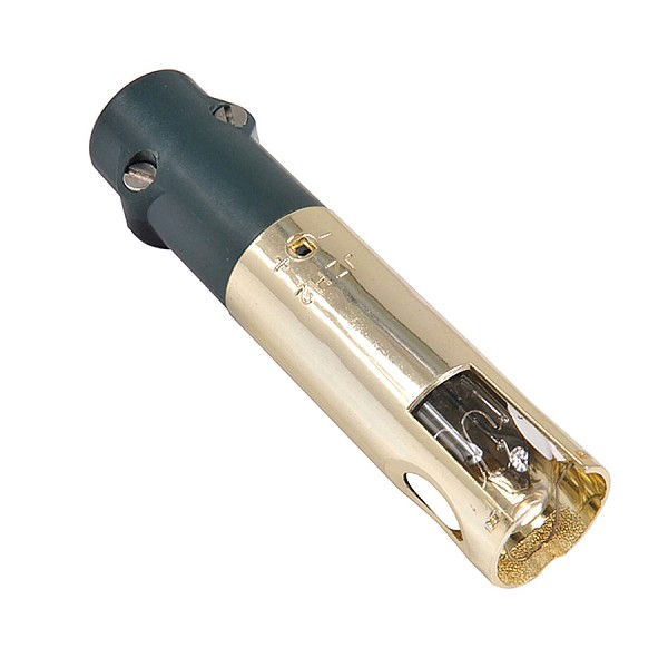 Siemens building technologies