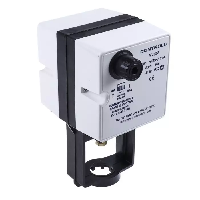 Schneider Electric P&H