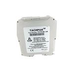 AI-Tek Instruments Sensor