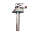 Allen-Bradley Sensor