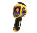 Fluke detector