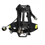 Emerson field instrument