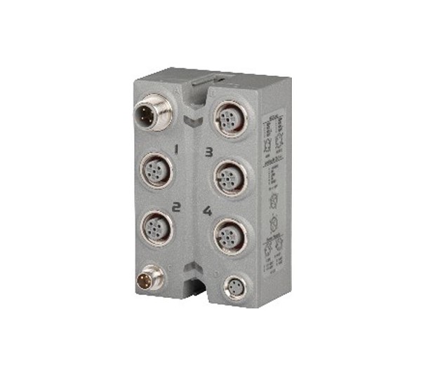 B&R servo motor & drives