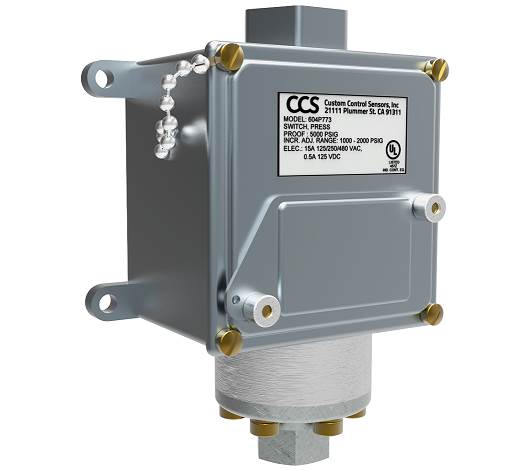 Danfoss servo motor & drives