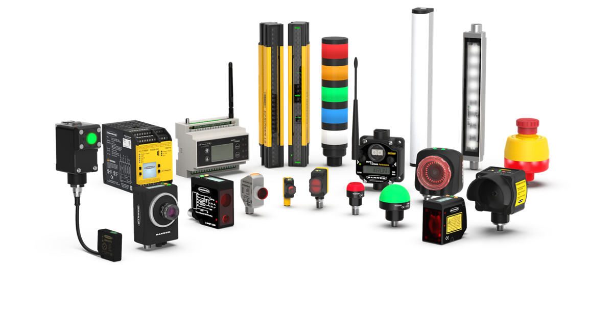 Landis & Gyr Building Technologies: Powering the Future of Smart Energy Management With Precision, Intelligence & Sustainable Innovation