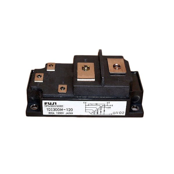 IGBT 1DI300M-120