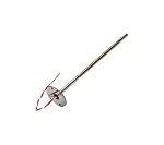 0185N305K1J0115D0200F16E5XA