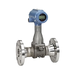 8800DW010SK1N1D11M5Q4