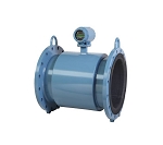 8750WDMT1A1FTSB080CA1M5Q4