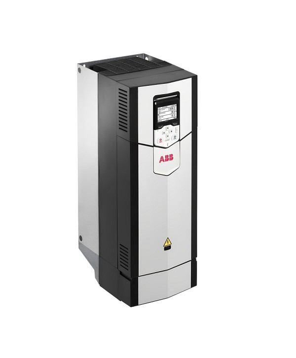ACS880-01-061A-3 | ABB 