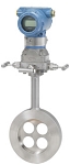 3051CFCDPS030N040T32AB1AB | Rosemount | Compact flow meter