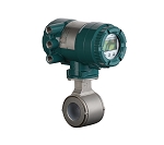 AXG050-GA000BA1AL212B-1JA12/GRL