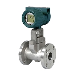 DY025-ECLBA2-4N/KS1/SCT