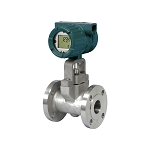 DY015-FBLBA4-4N/SCT/NS21/CH