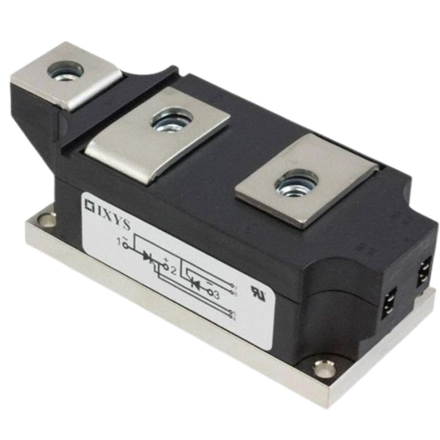 MCC501-16IO1B