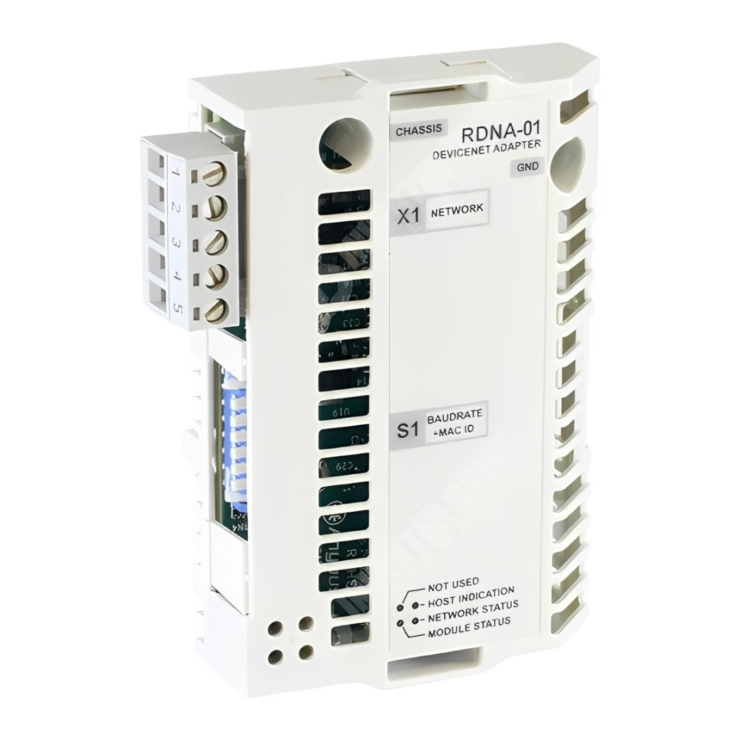 RDNA-01 