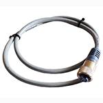 Bus cable RSM5711-1M