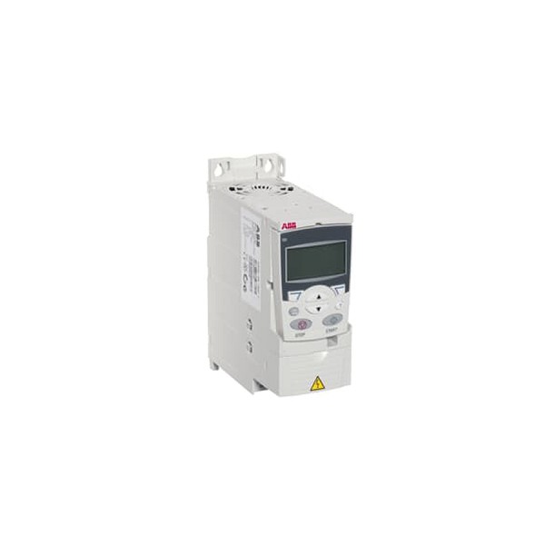 ACS355-03E-01A2-4 | ABB 