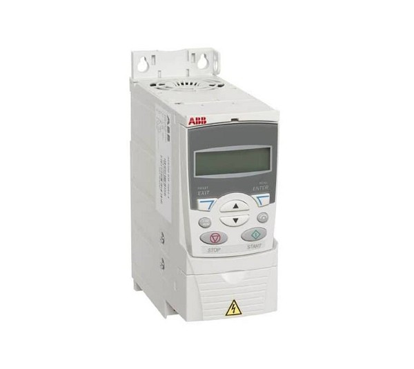 ACS355-03E-01A9-4
