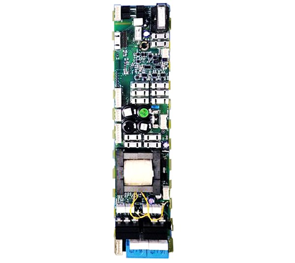 64691929 | ABB | DSMB