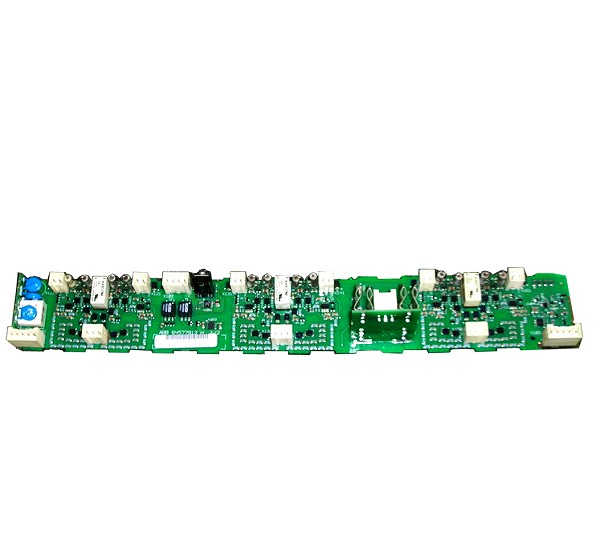 64666606 | ABB | DSMB